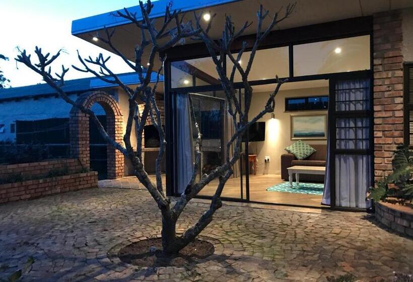 بنسيون The Store