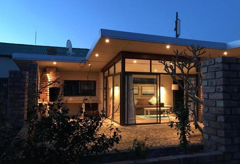 بنسيون The Store