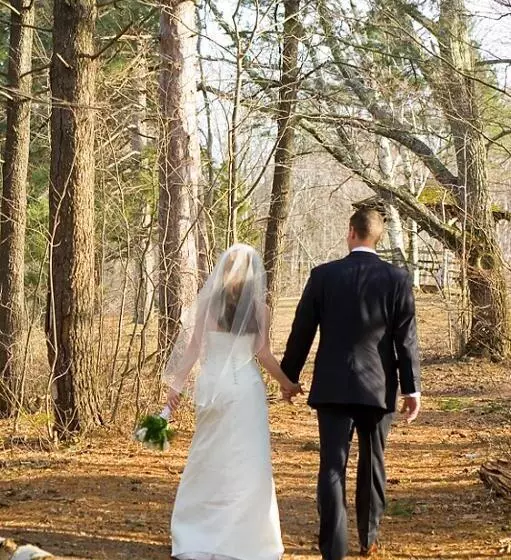 Lomakeskus Winter Clove Family Inn