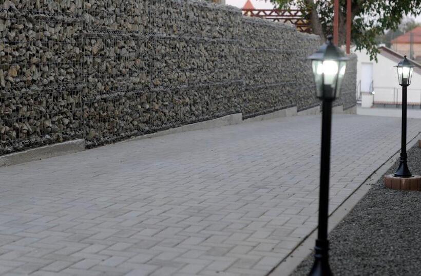 Пансион Kevin&jessica Rooms