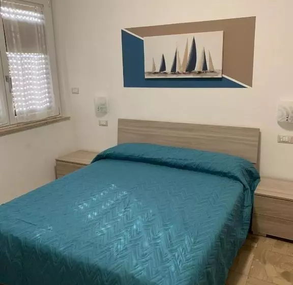 B&b La Vela
