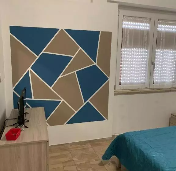 B&b La Vela