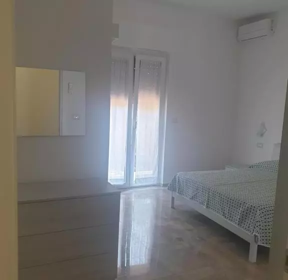 B&b La Vela
