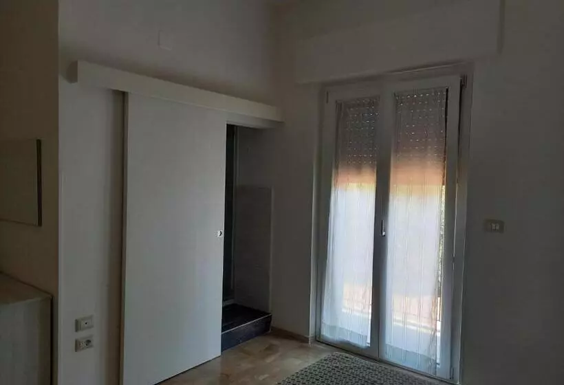 B&b La Vela
