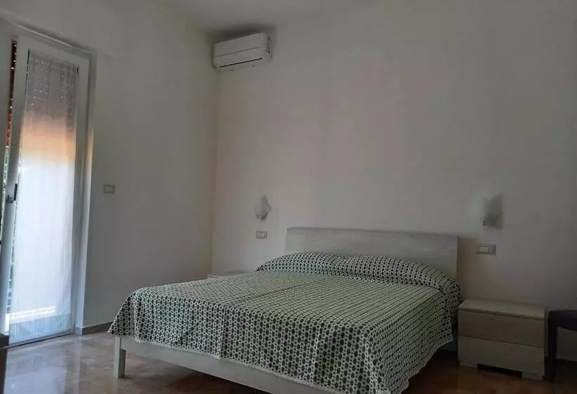 B&b La Vela