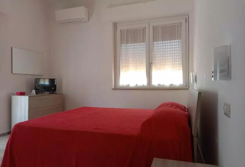 B&b La Vela
