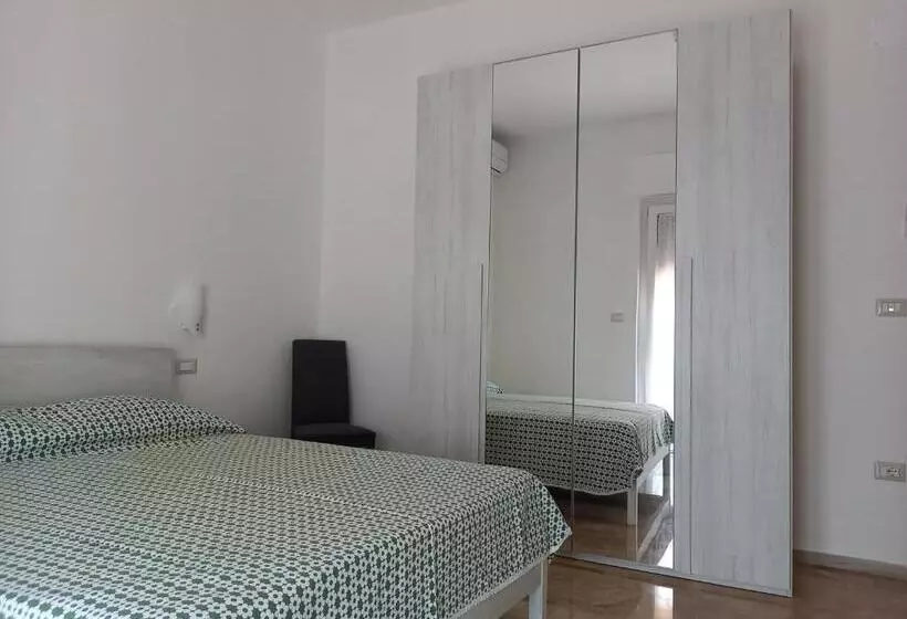 B&b La Vela