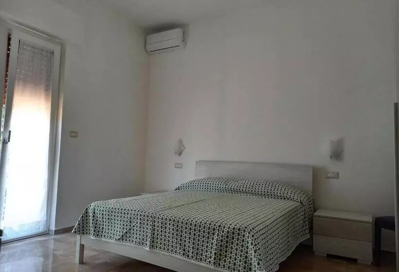 B&b La Vela