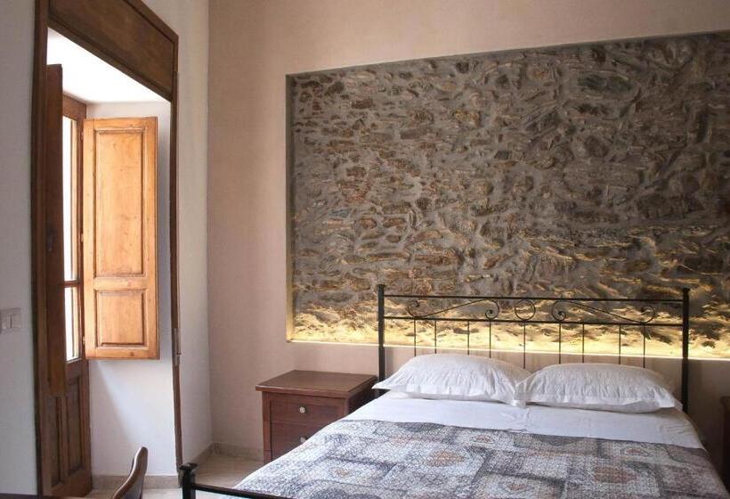 Nocleg ze śniadaniem Il Covo Dei Re