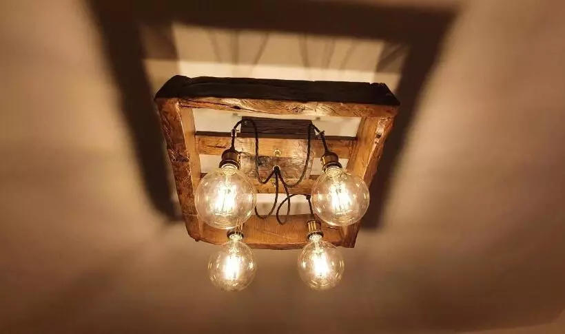 Aamiaismajoitus (B&B) Il Covo Dei Re