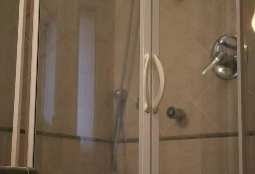 Aamiaismajoitus (B&B) Morgana