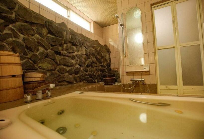 酒店 Yamajuku Hanase An   Vacation Stay 26367v