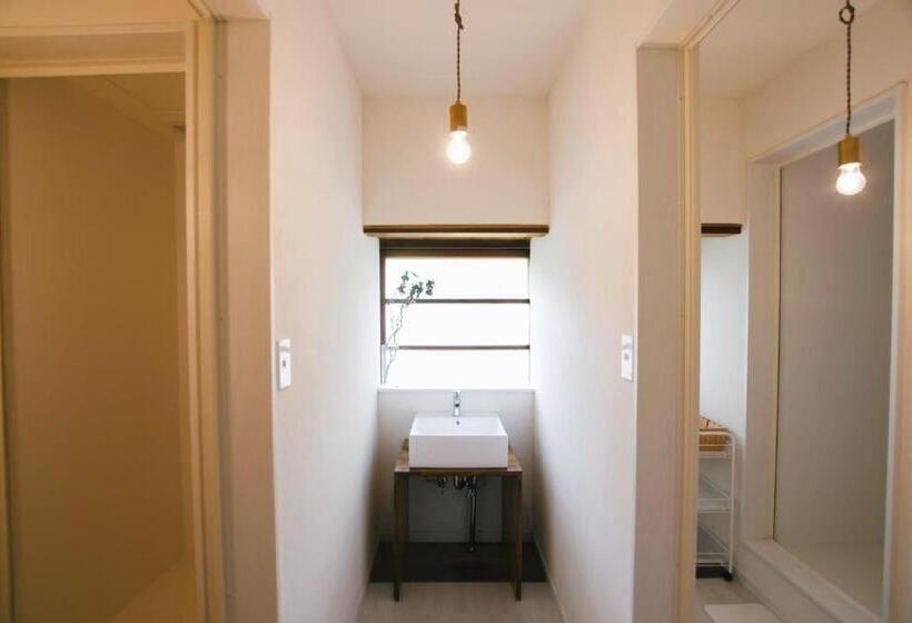 Pension Guest House Loop   Vacation Stay 06208v