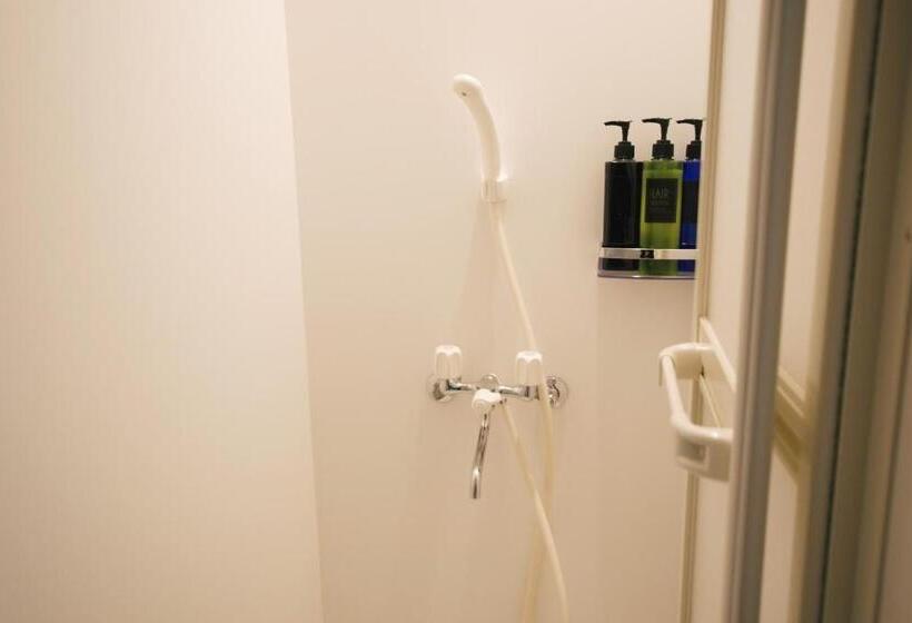 Pension Guest House Loop   Vacation Stay 06208v