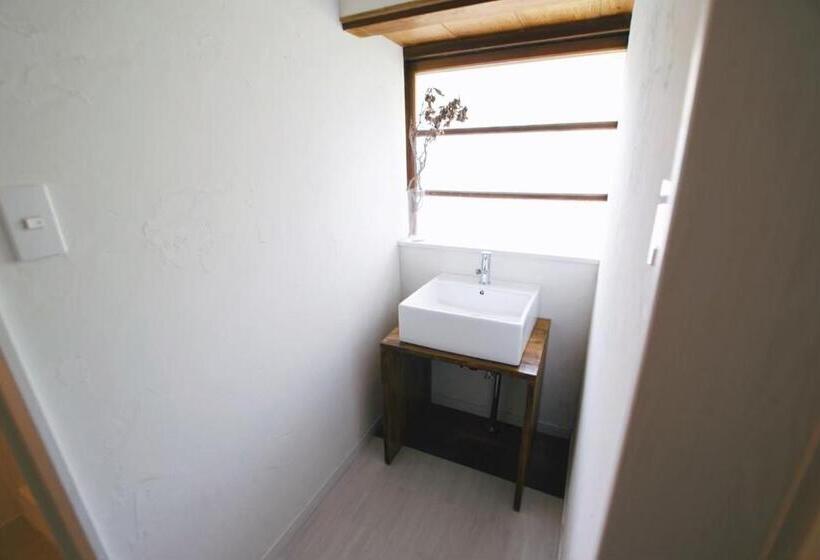 Pension Guest House Loop   Vacation Stay 06208v