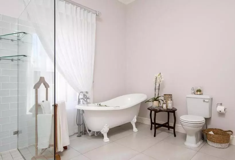 Majatalo Karos Gastehuis