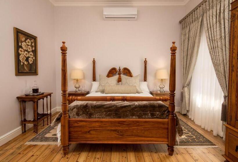 بنسيون Karos Gastehuis