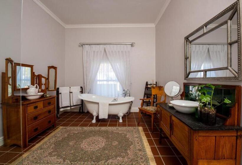 بنسيون Karos Gastehuis