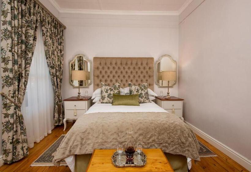 بنسيون Karos Gastehuis