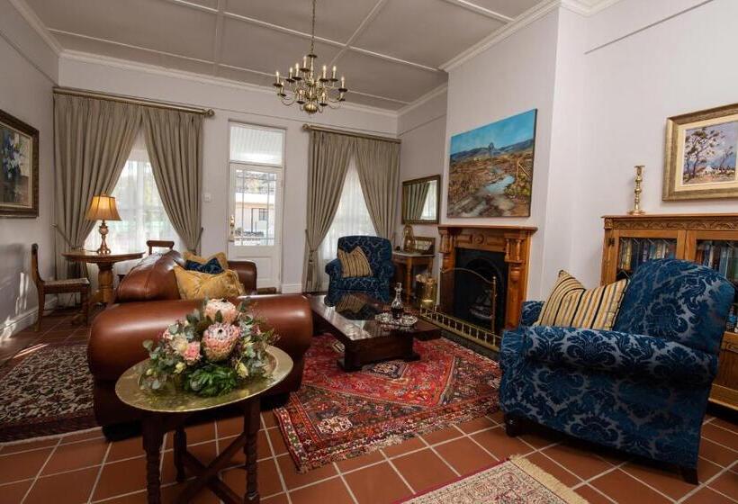 بنسيون Karos Gastehuis