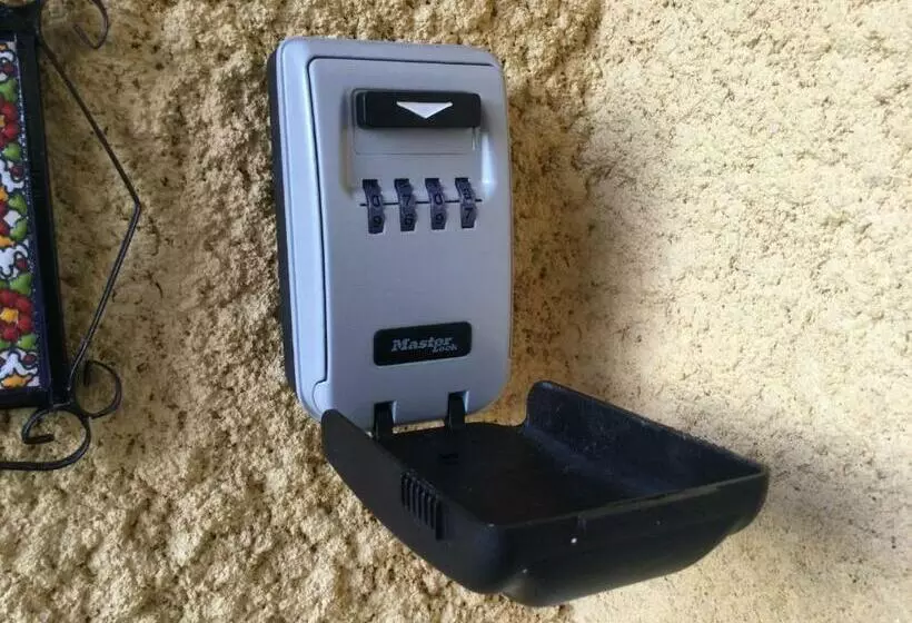 ペンション Location Chambres Le Panorama   Aéroport Genève   Pays De Gex