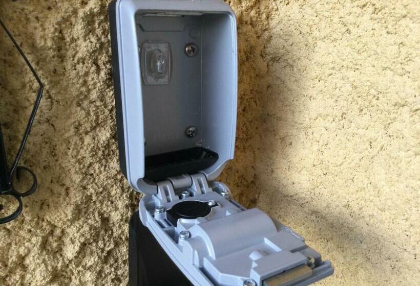 بنسيون Location Chambres Le Panorama Aéroport Genève Pays De Gex