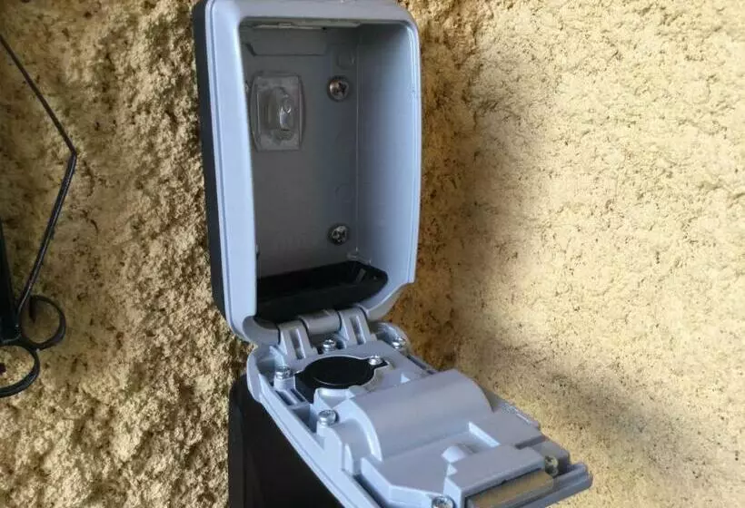 ペンション Location Chambres Le Panorama   Aéroport Genève   Pays De Gex