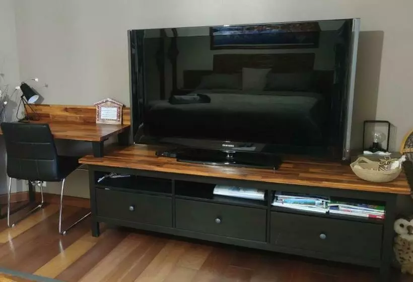 ペンション Location Chambres Le Panorama   Aéroport Genève   Pays De Gex