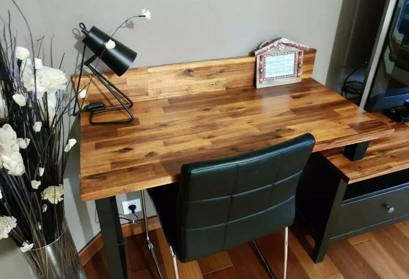 ペンション Location Chambres Le Panorama   Aéroport Genève   Pays De Gex