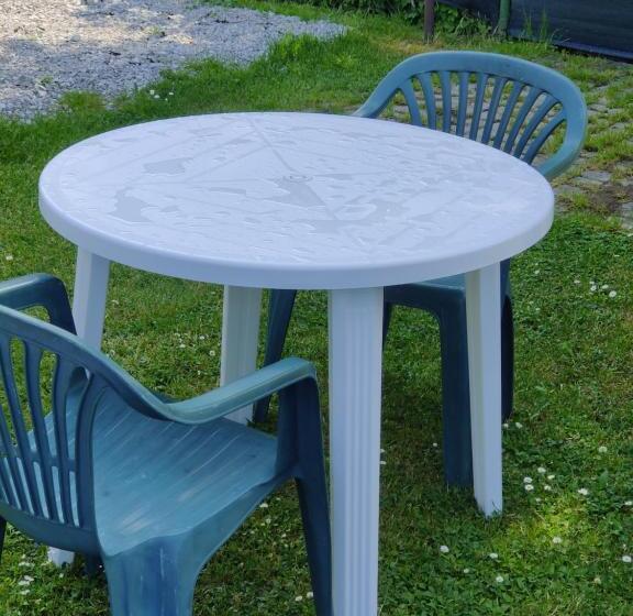 פנסיון Vitajte V Ivachnovej 145