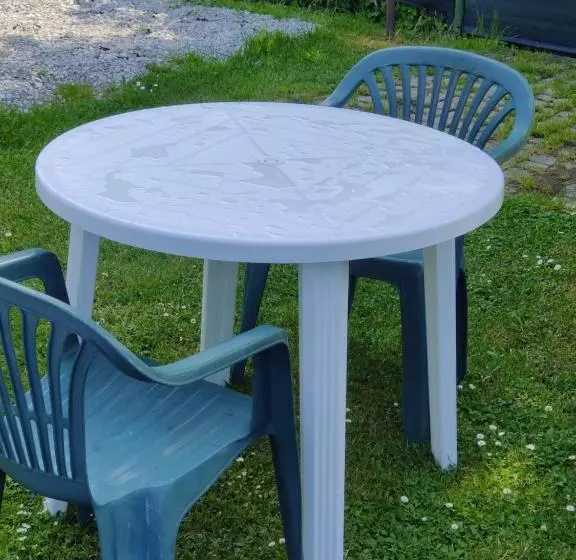 Majatalo Vitajte V Ivachnovej 145