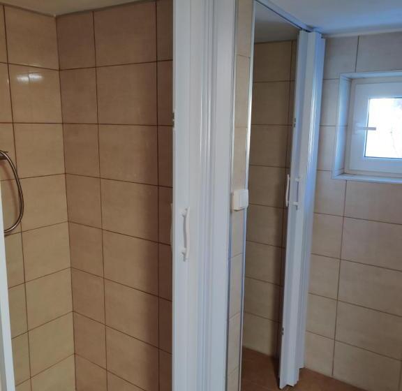 פנסיון Vitajte V Ivachnovej 145