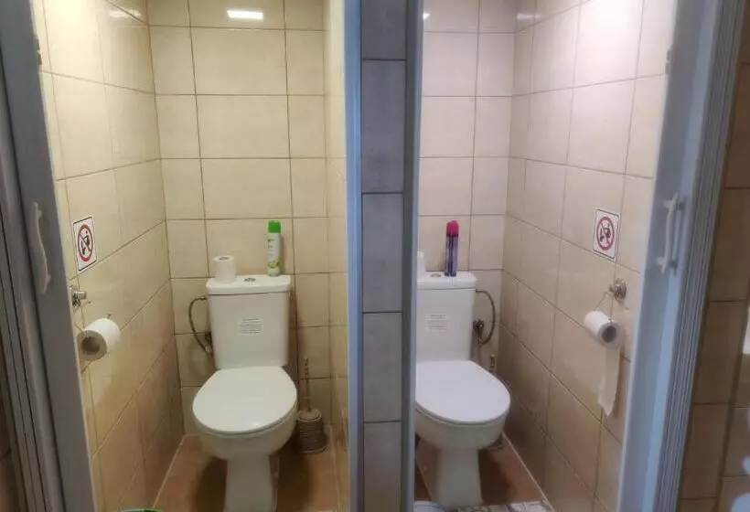 Majatalo Vitajte V Ivachnovej 145