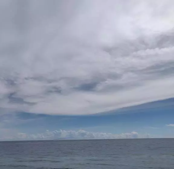 Lomakeskus Arasatu Villas & Sanctuary