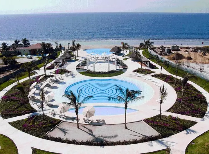 Delcanto Residences By Latour Hotel And Resorts