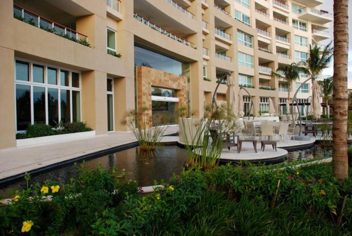 Delcanto Residences By Latour Hotel And Resorts