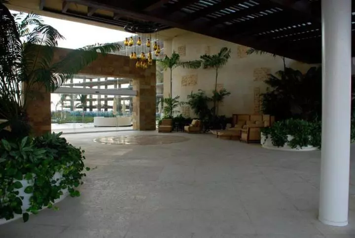 Delcanto Residences By Latour Hotel And Resorts