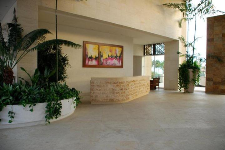 Delcanto Residences By Latour Hotel And Resorts