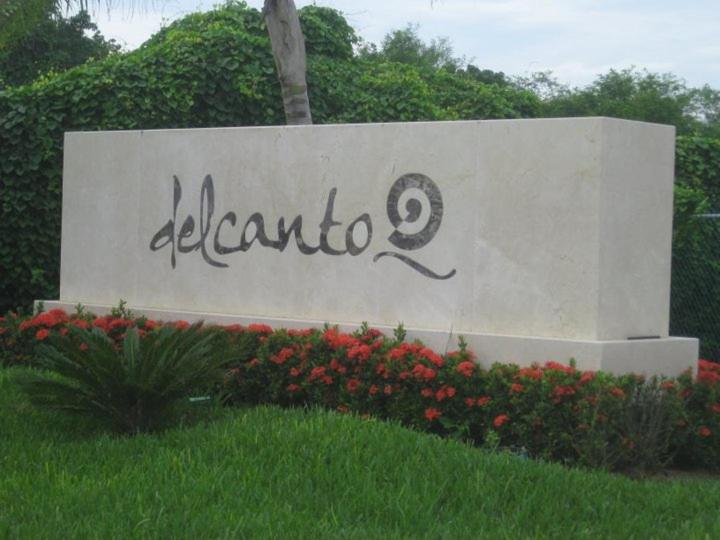 Delcanto Residences By Latour Hotel And Resorts