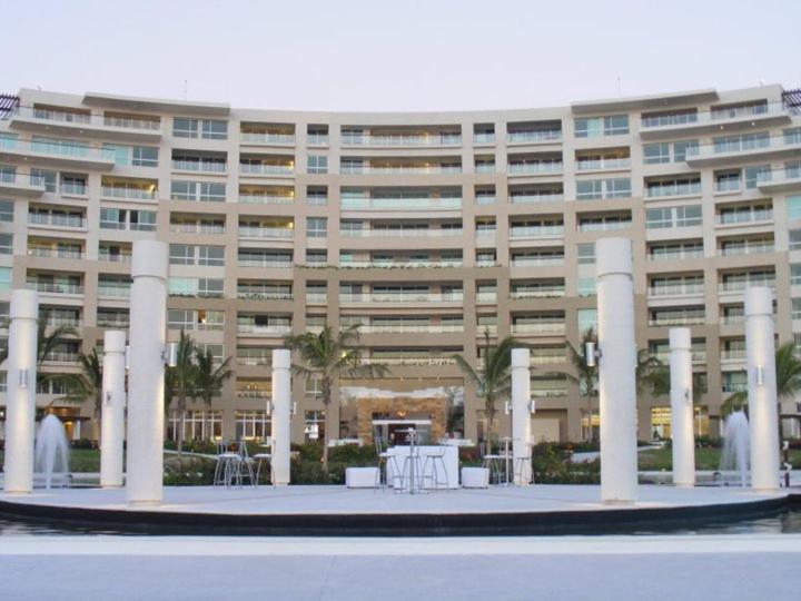 Delcanto Residences By Latour Hotel And Resorts