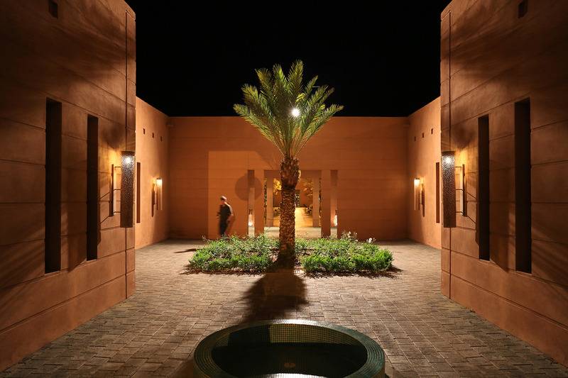 Hotel Aqua Mirage Club & Aqua Parc  All Inclusive