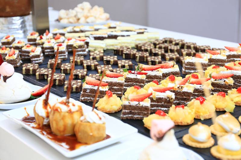 Hotel Aqua Mirage Club & Aqua Parc  All Inclusive