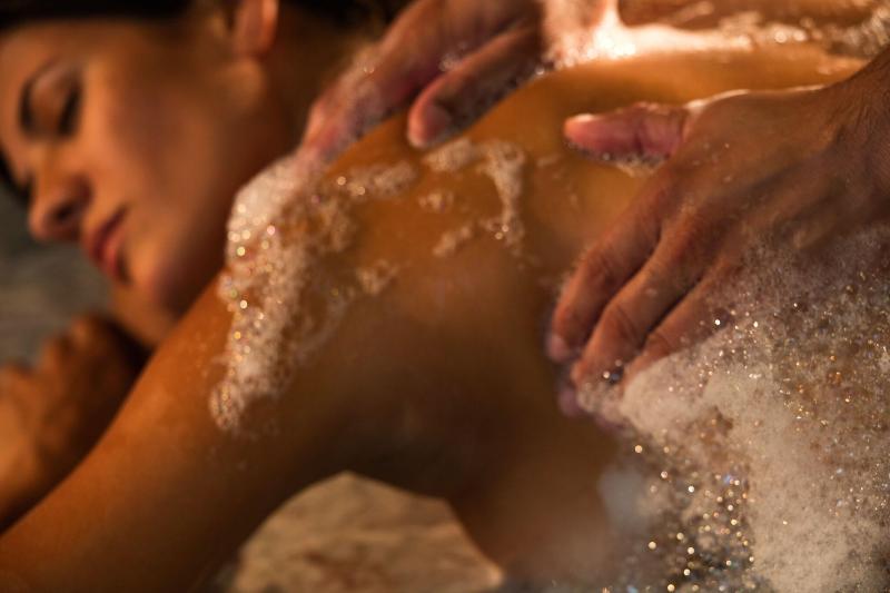 هتل Condado Vanderbilt