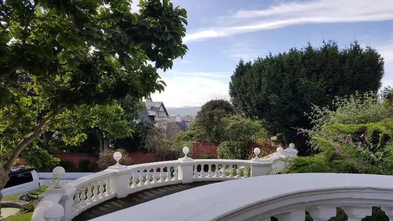 호텔 Escape Boutique B&b