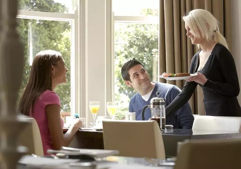 호텔 Escape Boutique B&b