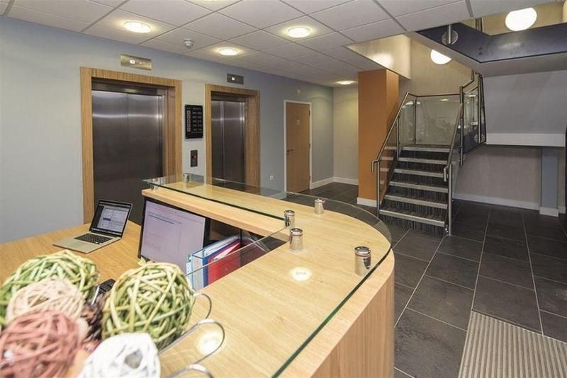 בית מלון כפרי House Of Fisher   100 Kings Road