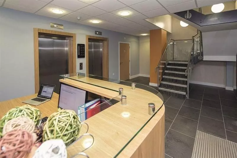 Hotelli House Of Fisher   100 Kings Road