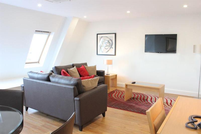 호텔 House Of Fisher   100 Kings Road