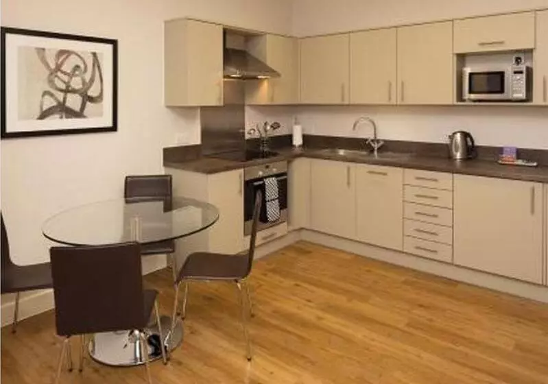 Hotelli House Of Fisher   100 Kings Road