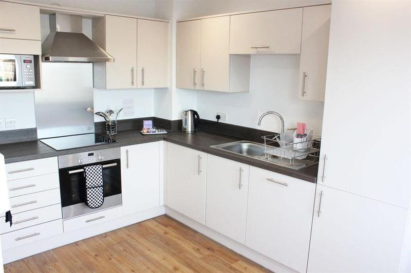 בית מלון כפרי House Of Fisher   100 Kings Road